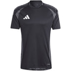 Adidas Tiro 24 Competition Match Jersey M IQ4757 Clothing/Football Adidas