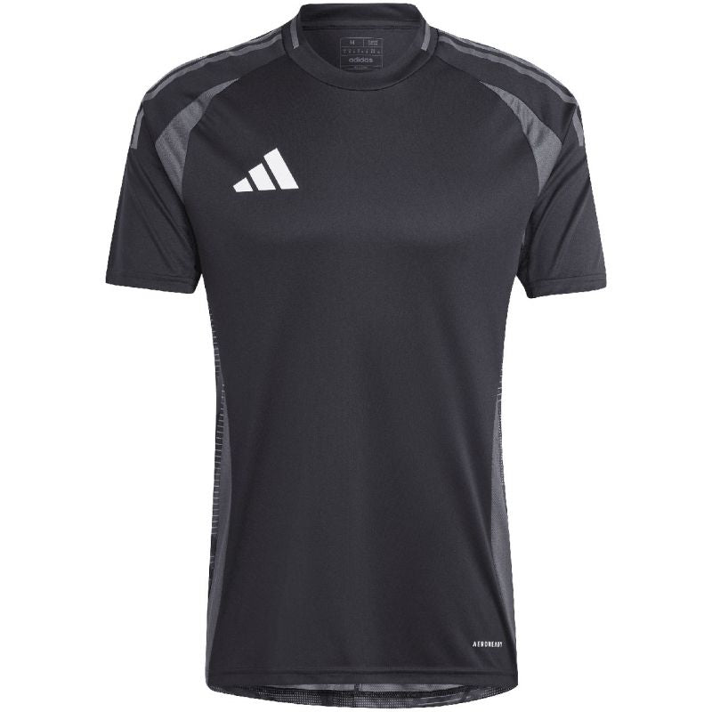 Adidas Tiro 24 Competition Match Jersey M IQ4757 Clothing/Football Adidas