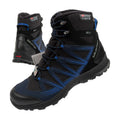 Salomon Woodsen 2 M 410094 trekking shoes Footwear/Outdoor Your Sports Performance
