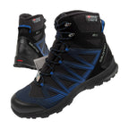 Salomon Woodsen 2 M 410094 trekking shoes Footwear/Outdoor Your Sports Performance