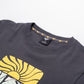 Women's T-shirt with short sleeves LADY GLADYS Hi-Tec
