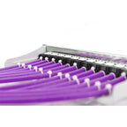 DIGITUS installation cable cat.6A, U/UTP, Dca, AWG 23/1, LSOH, 305m, blue, reel Kable, gniazda i wtyki/Kable sieciowe Your Sports Performance