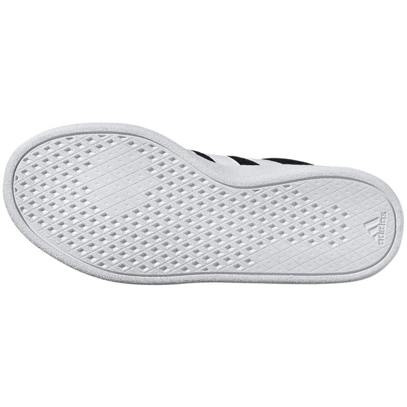 adidas Breaknet 2.0 W shoes ID5269 Footwear/Lifestyle Adidas