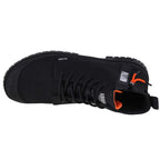 Palladium SP20 Unzipped shoes 78883-008-M Footwear/Lifestyle/Palladium Your Sports Performance