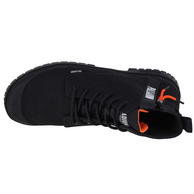 Palladium SP20 Unzipped shoes 78883-008-M Footwear/Lifestyle/Palladium Your Sports Performance