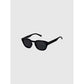 4F Polarized Sunglasses 4FWMM00ASUNU073-20S *Kategoria tymczasowa Your Sports Performance