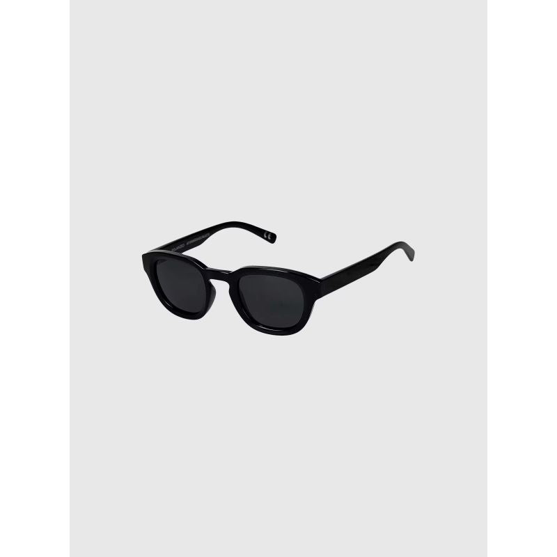 4F Polarized Sunglasses 4FWMM00ASUNU073-20S *Kategoria tymczasowa Your Sports Performance