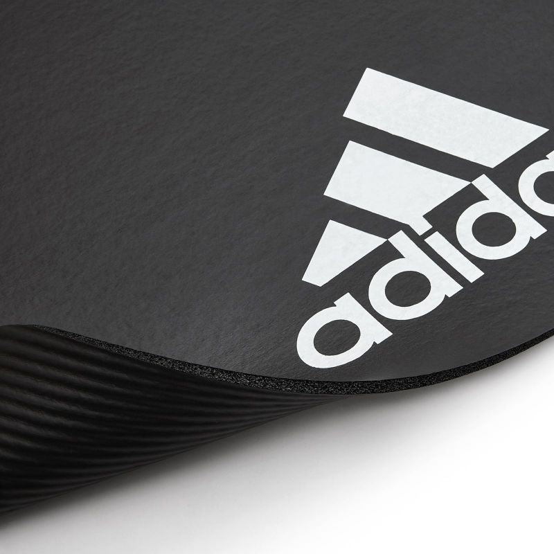 Adidas 7 MM ADMT-11014GR training mat Accessories/Training equipment Adidas