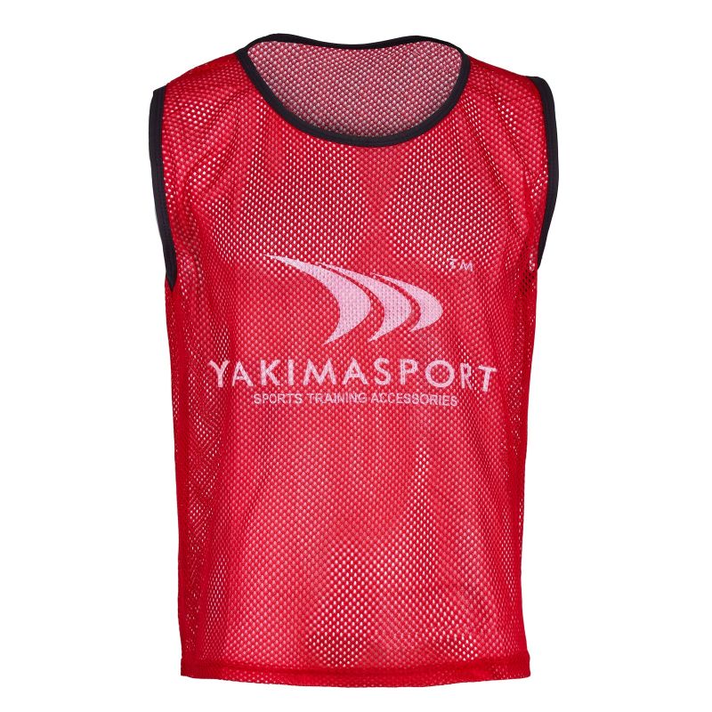 Yakima football sport marker Jr 100020J red Accessories/Training equipment Yakima