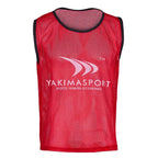 Yakima football sport marker Jr 100020J red Accessories/Training equipment Yakima