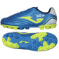 Joma Toledo 2304 HG Jr TOJW2304HG football shoes Footwear/Football/Kids/Joma Joma