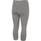 Leggings 4F W NOSH4 SPDF002 24M Clothing/Training Your Sports Performance