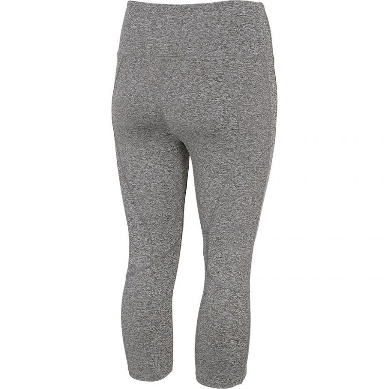 Leggings 4F W NOSH4 SPDF002 24M Clothing/Training Your Sports Performance