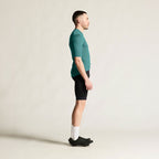 Men's ENDUR CARGO BIB SHORTS C3 M Craft