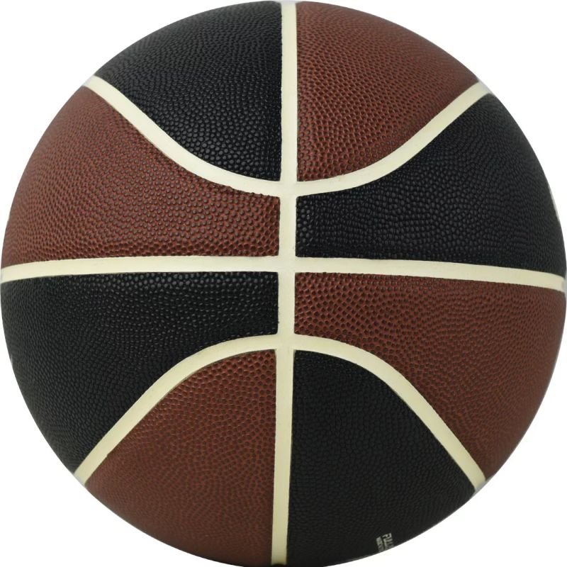 Ball Nike All Court Giannis Antetokounmpo 8P 2.0 Ball N1004138-812 Accessories/Balls/Basketball Nike