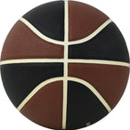 Ball Nike All Court Giannis Antetokounmpo 8P 2.0 Ball N1004138-812 Accessories/Balls/Basketball Nike