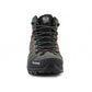 Shoes Salewa Ms Alp Mate Mid Wp M 61384-5400 Footwear/Outdoor/Salewa Your Sports Performance