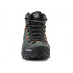 Shoes Salewa Ms Alp Mate Mid Wp M 61384-5400 Footwear/Outdoor/Salewa Your Sports Performance