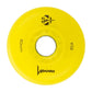 Luminous Seba Led 85A Wheel