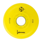 Luminous Seba Led 85A Wheel