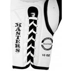 Boxing gloves Masters RBT-MFE-S 10 oz 01112-01 Accessories/Gloves Your Sports Performance