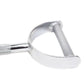 HMS UW16 handle