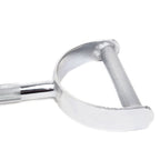 HMS UW16 handle
