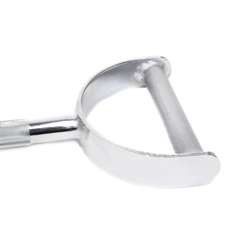 HMS UW16 handle