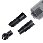 ADLER AD 7049 handheld vacuum cleaner AGD - Produkty/Odkurzacze Your Sports Performance