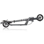 Scooter Globber One K 165 BR 672-199 Accessories/Skating/Hulajnogi Your Sports Performance