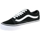 Vans Old Skool VD3HY28 shoes Footwear/Lifestyle/Vans Your Sports Performance