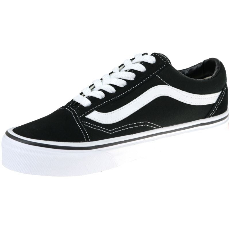 Vans Old Skool VD3HY28 shoes Footwear/Lifestyle/Vans Your Sports Performance