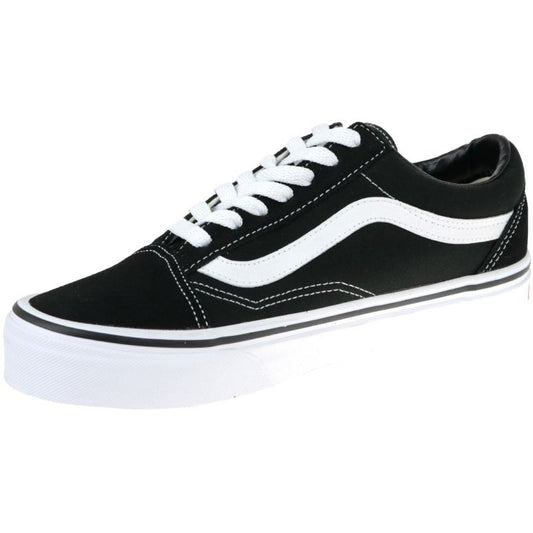 Vans Old Skool VD3HY28 shoes Footwear/Lifestyle/Vans Your Sports Performance