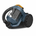 Taurus Homeland Cyclone Bagless Vacuum Cleaner AGD - Produkty/Odkurzacze Your Sports Performance