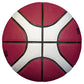 Molten BG3850 basketball Accessories/Balls/Basketball Your Sports Performance