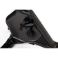 Programmed bike Schwinn 590U 100952 Accessories/Training equipment/Rowery, orbitreki Your Sports Performance