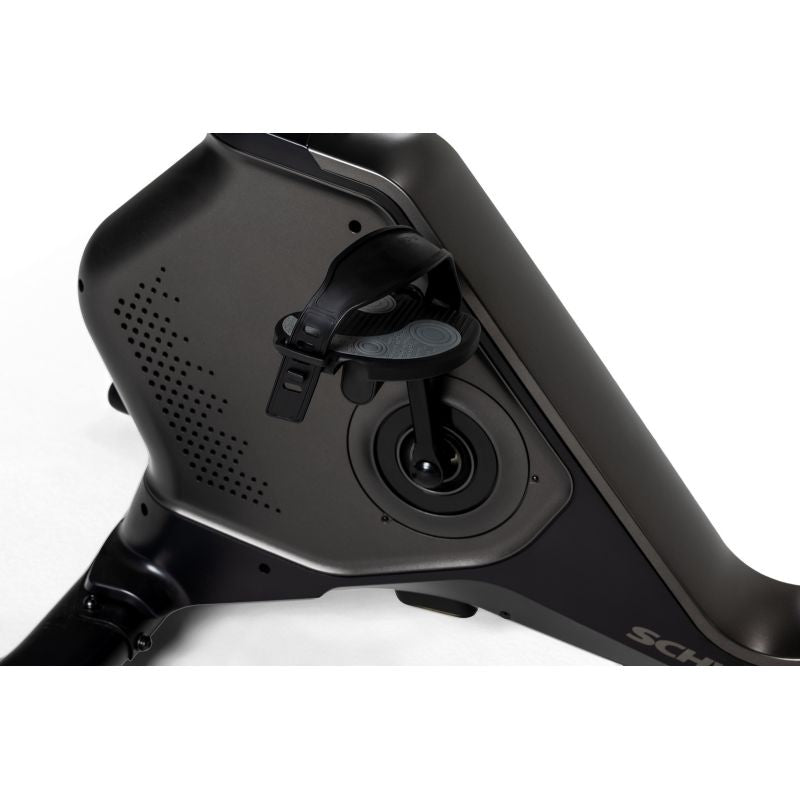 Programmed bike Schwinn 590U 100952 Accessories/Training equipment/Rowery, orbitreki Your Sports Performance