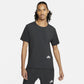 Nike Dri-FIT Rise 365 M CZ9050-010 T-shirt Clothing/Running Nike