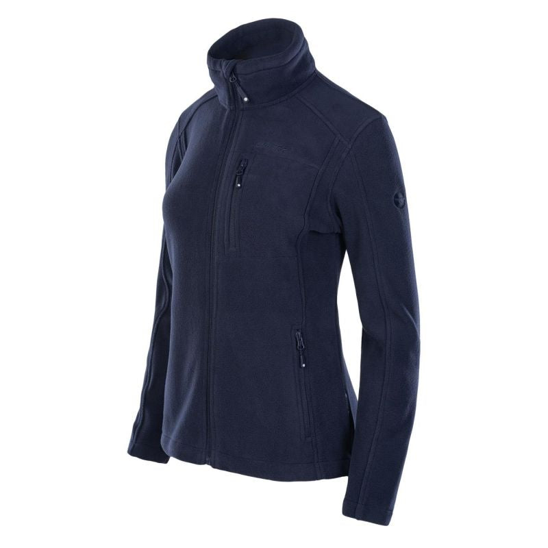 Hi-tec lady montes sweatshirt W 92800326597 Clothing/Outdoor Your Sports Performance