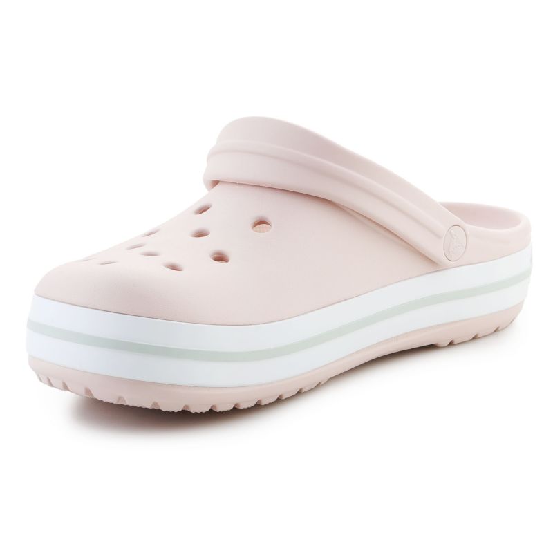 Crocs Crocband 11016-6UR flip-flops Footwear/Lifestyle/Crocs Crocs