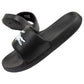 Lacoste Serve Slide W 02312 flip-flops Footwear/Lifestyle/Lacoste Lacoste