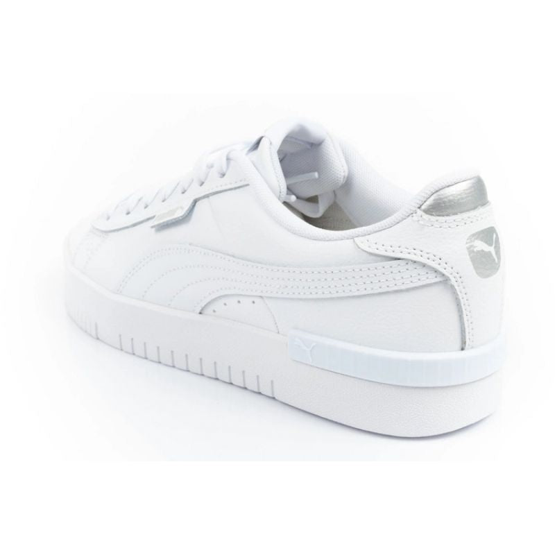 Puma Jada W shoes 386401 01 Footwear/Lifestyle Puma