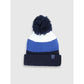 4F Jr Cap 4FJWAW25ACAPM660-90S *Kategoria tymczasowa Your Sports Performance