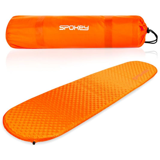 Spokey Rambler mat OE 927855 Accessories/Training equipment Your Sports Performance