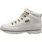 Helly Hansen The Forester Shoes W 10516 011 Footwear/Lifestyle/Helly Hansen Your Sports Performance