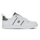 K-Swiss LOZAN MATCH LTH M shoes 08903-179-M Footwear/Lifestyle/K-Swiss Your Sports Performance