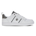 K-Swiss LOZAN MATCH LTH M shoes 08903-179-M Footwear/Lifestyle/K-Swiss Your Sports Performance