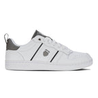 K-Swiss LOZAN MATCH LTH M shoes 08903-179-M Footwear/Lifestyle/K-Swiss Your Sports Performance