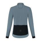 Rogelli women's sweatshirt SIGNATURE gray M Rogelli/Rower/Woman/Koszulki Długi Rękaw Your Sports Performance