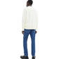 Calvin Klein Milano M K10K110714 sweater Clothing/Lifestyle/Calvin Klein Your Sports Performance